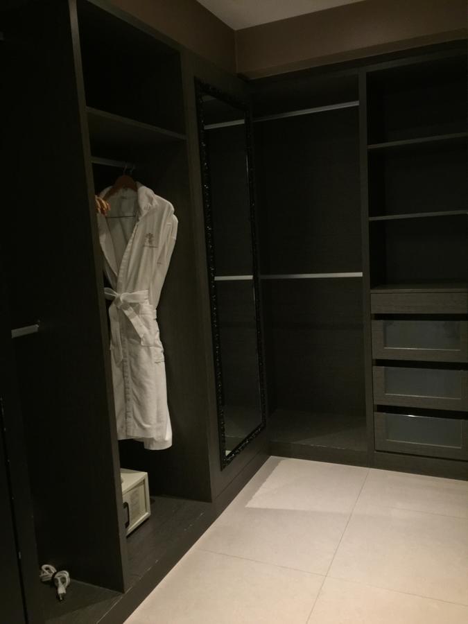 Itaipei Service Aparthotel Taipei